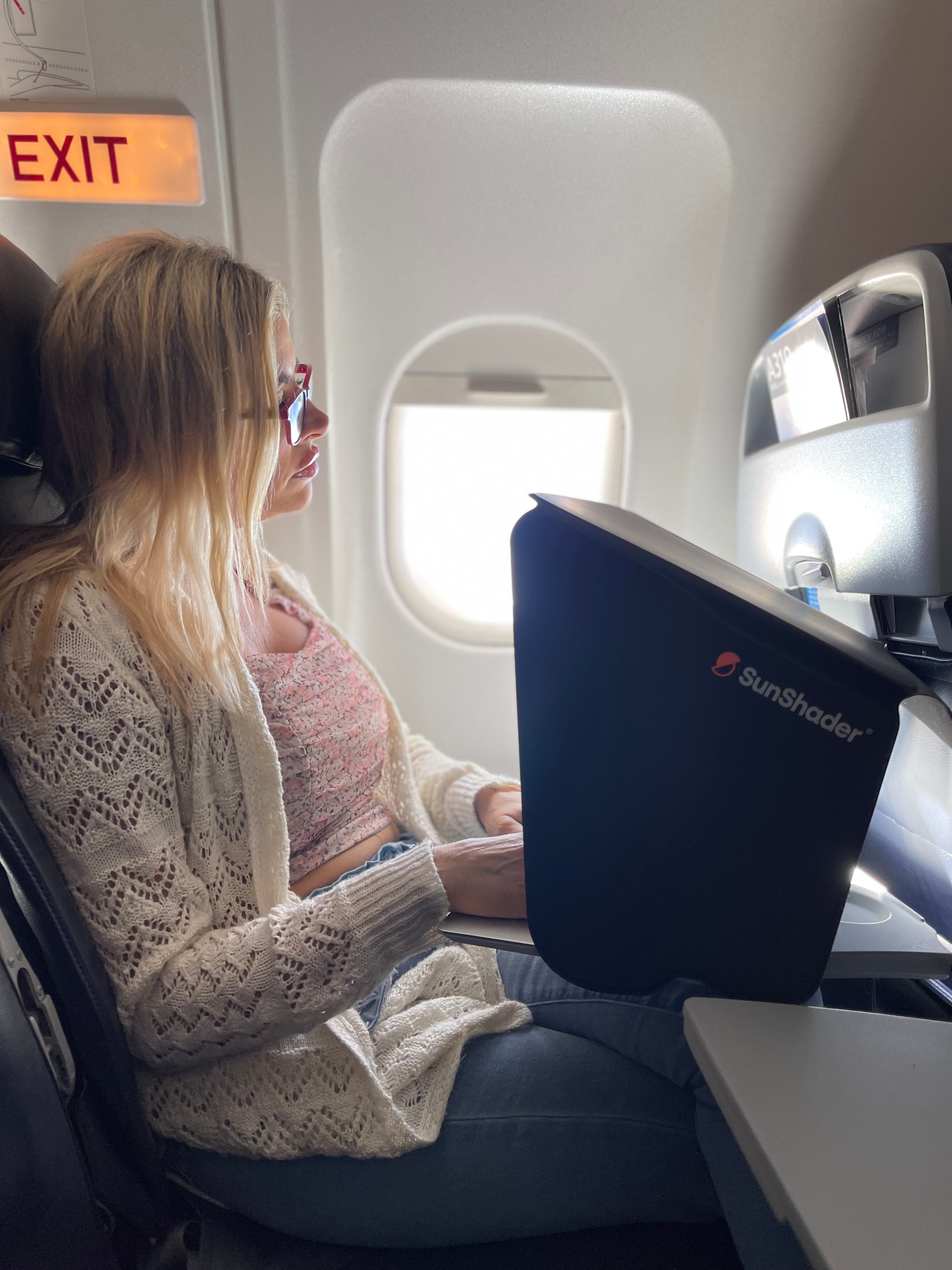 Why is privacy so important for employees that work remotely?