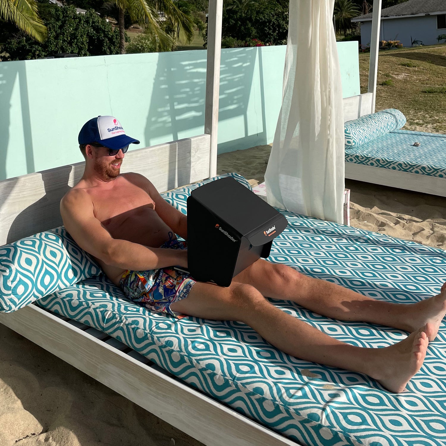 Why work remotely? Benefits for you and your team of working away from the office.