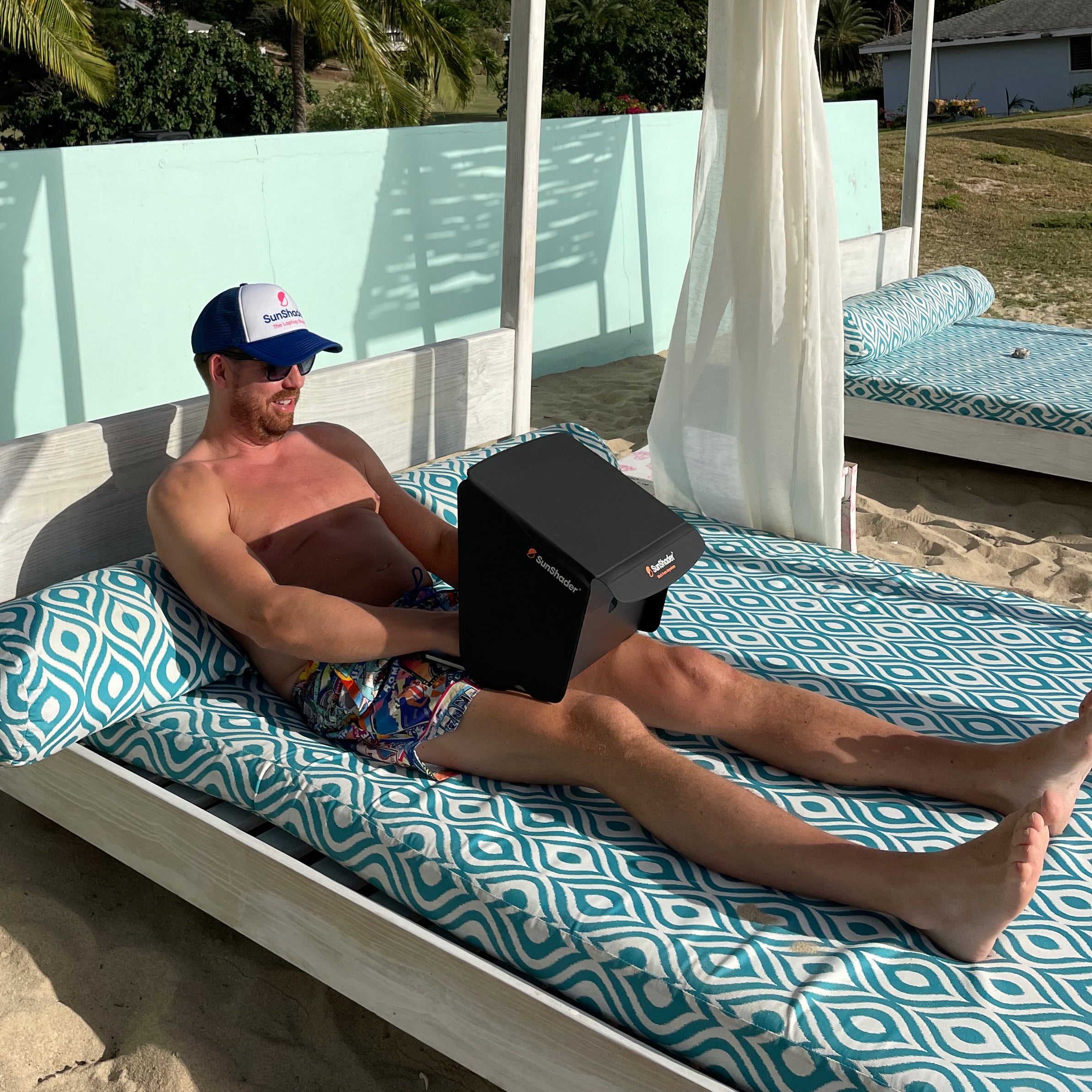 Why work remotely? Benefits for you and your team of working away from the office.