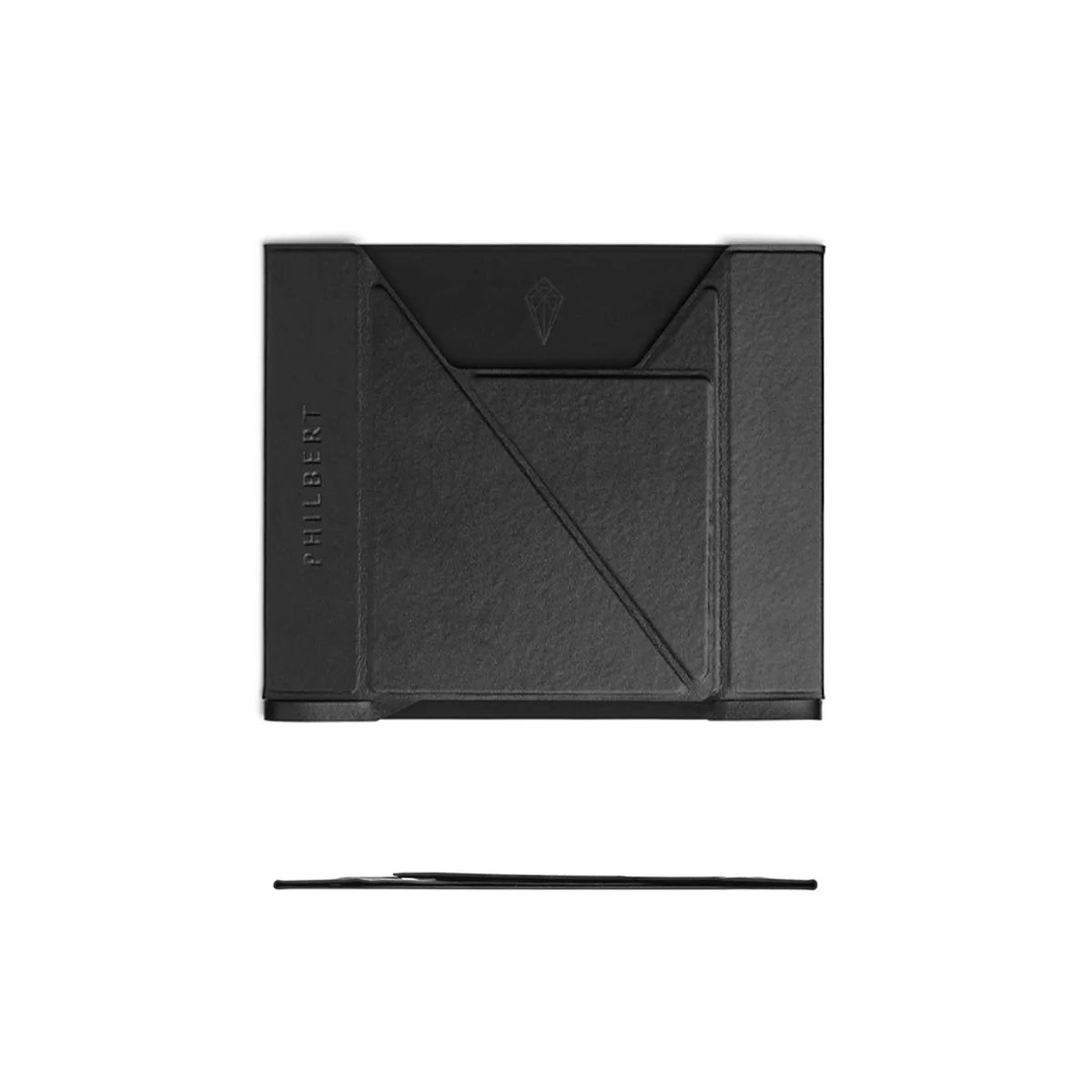 Philbert 13" Laptop Sun Shade