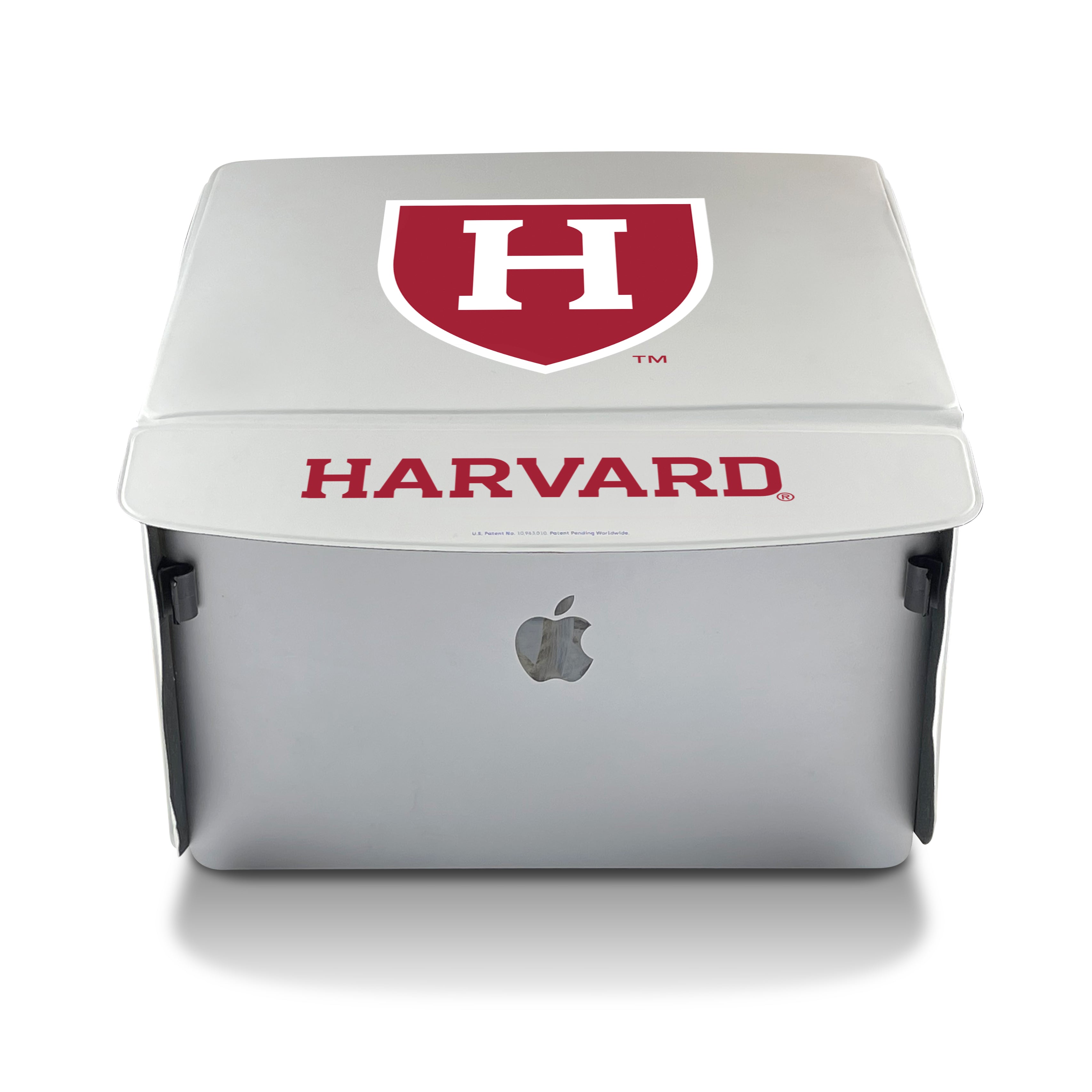 SunShader Pro 5 - Custom-printed with your Team, School or Business Branding