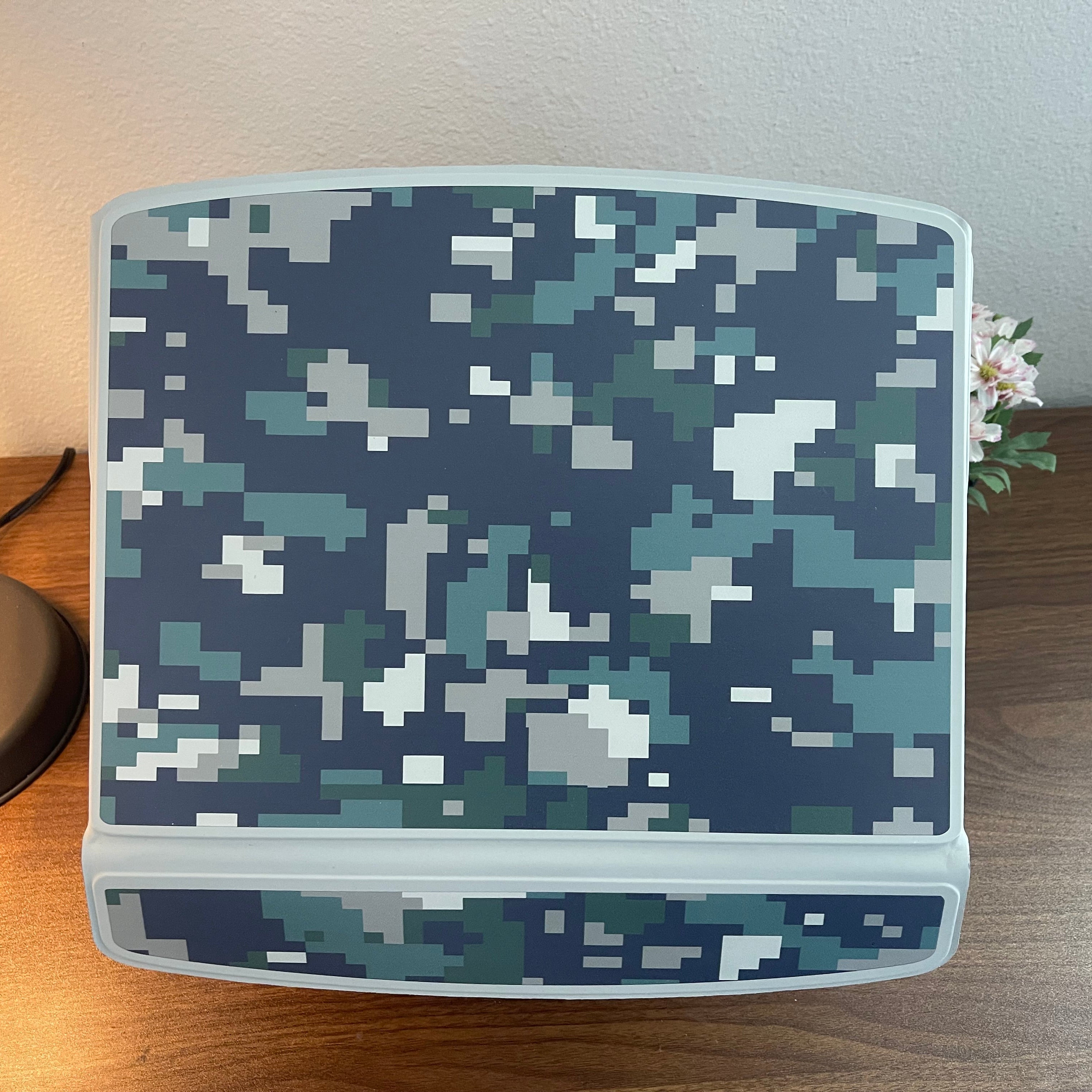 SunShader Pro 4 (Open Box) Laptop Sun Shade