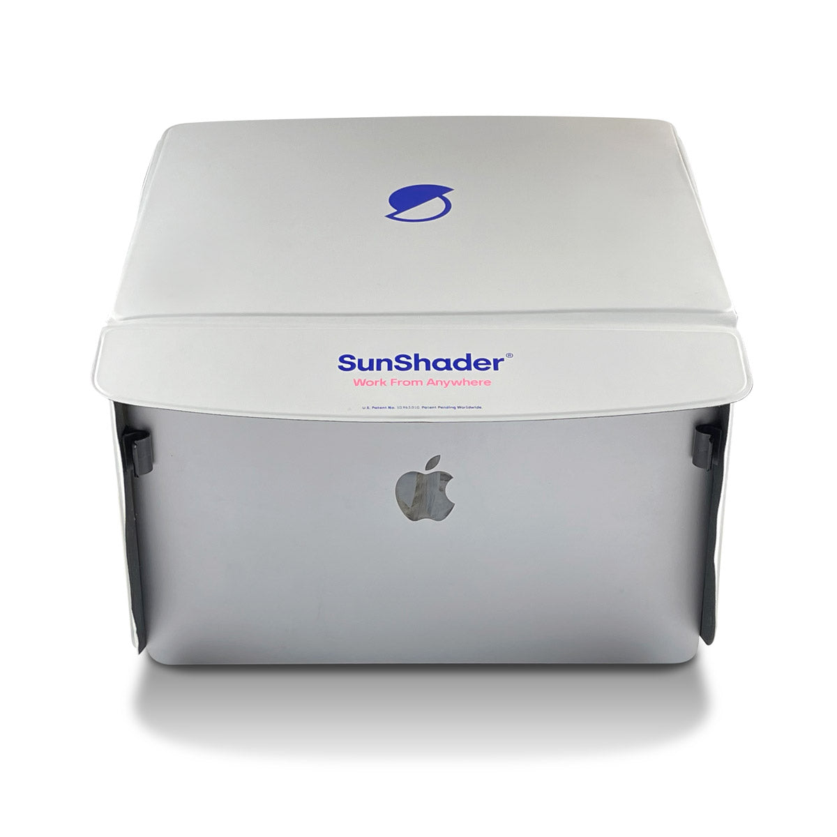 SunShader 2.5 (Opened Box) Laptop Shade