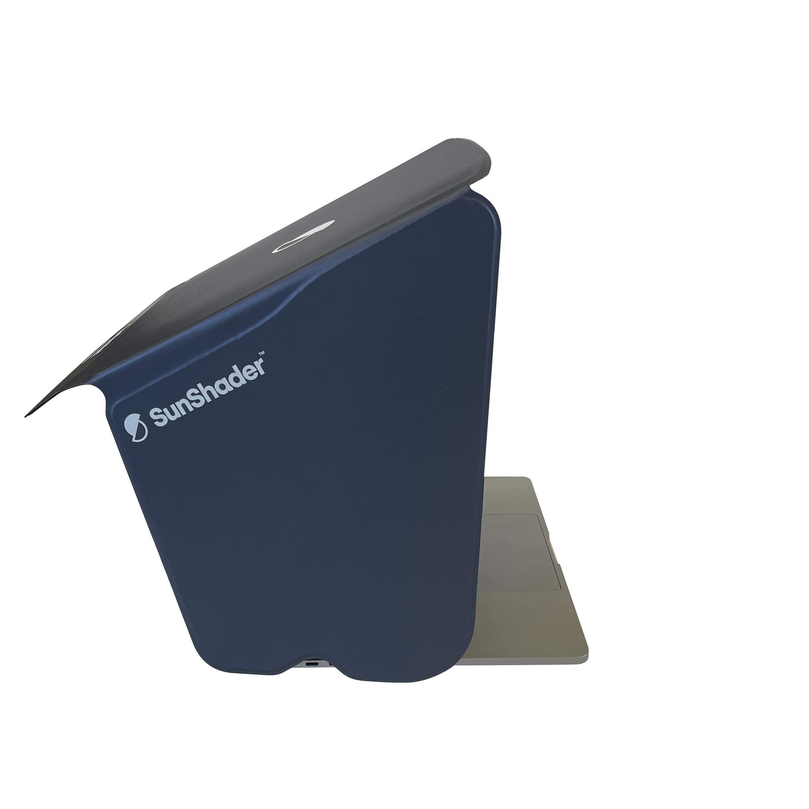 SunShader 2 (Opened Box)