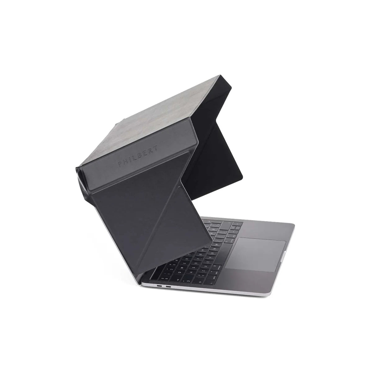 Philbert 13" Laptop Sun Shade
