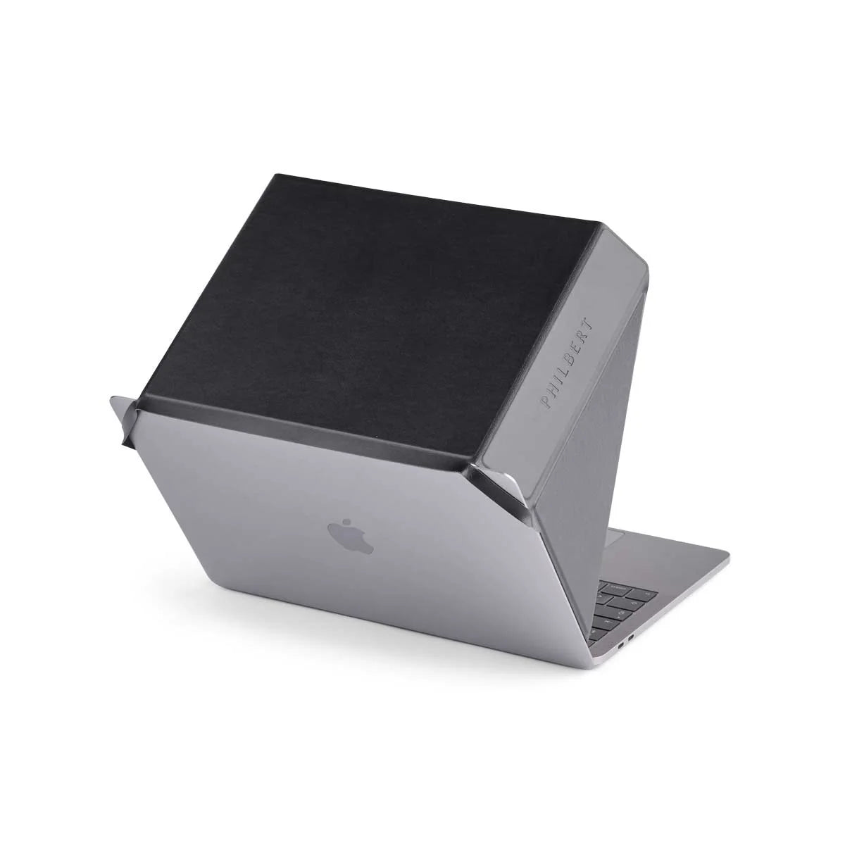 Philbert 13" Laptop Sun Shade